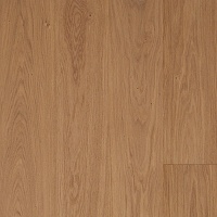 gal/Přírodní podlahy/Dřevěné podlahy/_thb_MAGNUM_MODERN_Dub_Silica.jpg
